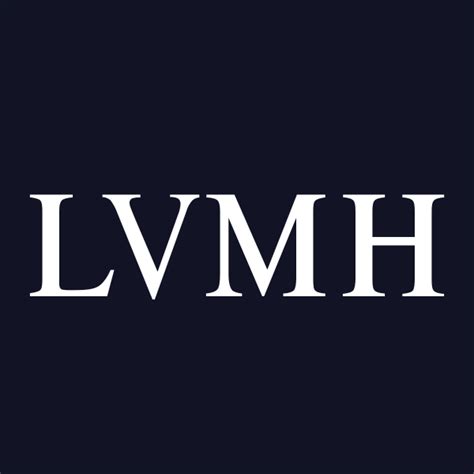 lvmh us stock symbol.